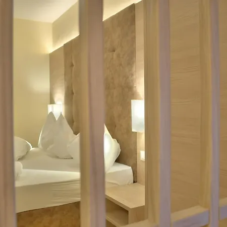 B&B Boutique Hotel Burgund-3